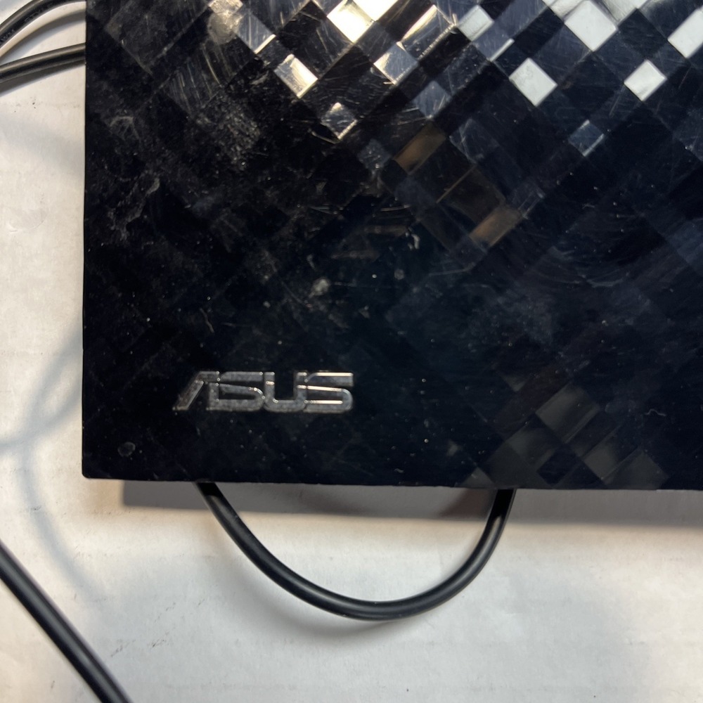 Asus Router - Picture 2 of 5